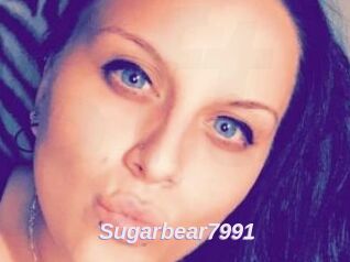 Sugarbear7991