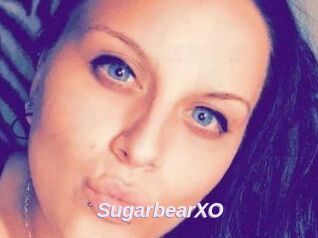 Sugarbear_XO