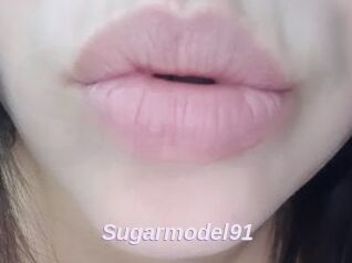 Sugarmodel91