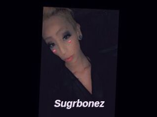 Sugrbonez