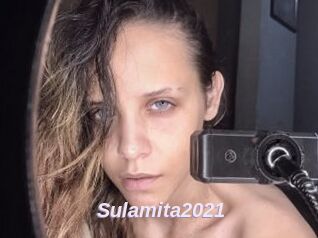 Sulamita2021