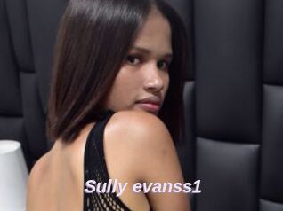 Sully_evanss1