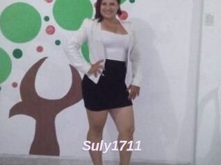 Suly1711