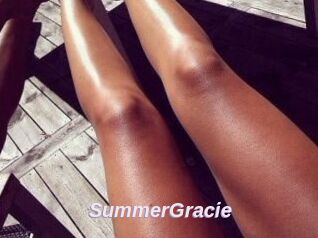 SummerGracie