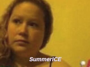 SummerICE