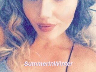 SummerInWinter