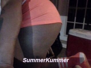 SummerKummer