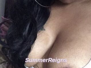 Summer_Reigns