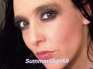 SummerSkye69