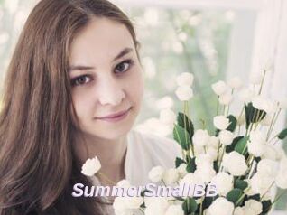 SummerSmallBB