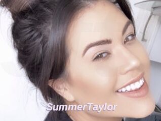 SummerTaylor