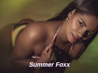 Summer_Foxx