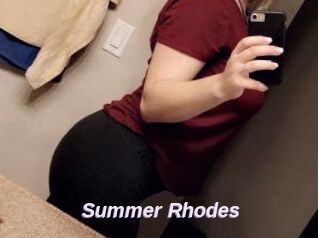 Summer_Rhodes
