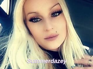 Summerdazey