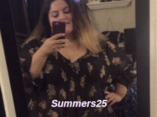 Summers25