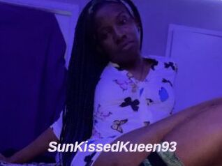 SunKissedKueen93