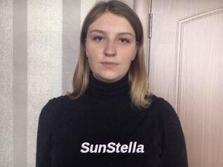 SunStella