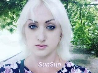 SunSun