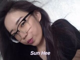 Sun_Hee