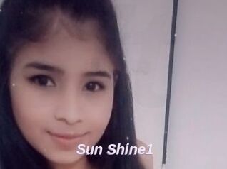 Sun_Shine1