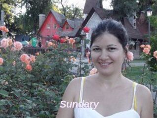 Sundary