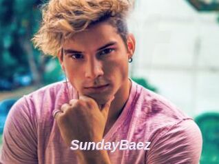 SundayBaez