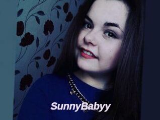 SunnyBabyy