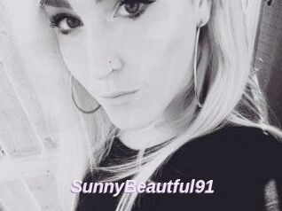 SunnyBeautful91