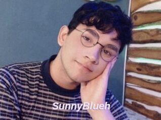 SunnyBlueh