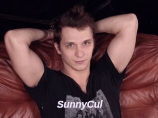 SunnyCul