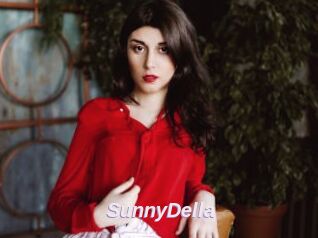 SunnyDella