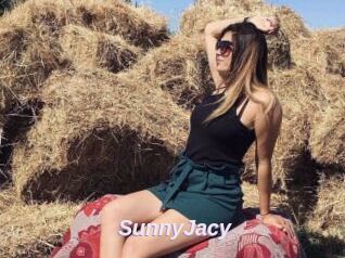 SunnyJacy
