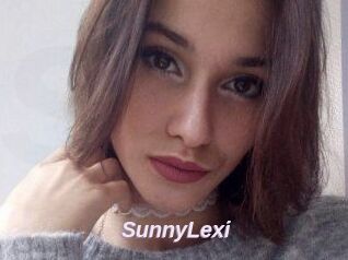 SunnyLexi