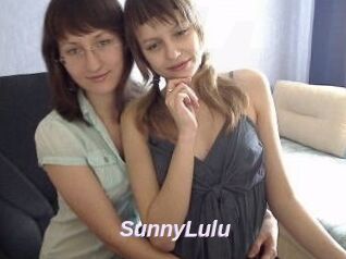 SunnyLulu