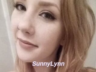 SunnyLynn