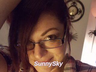 SunnySky