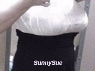 Sunny_Sue