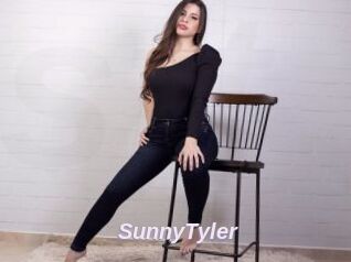 SunnyTyler