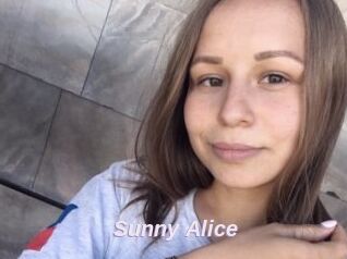Sunny_Alice