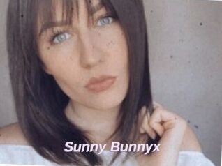 Sunny_Bunnyx