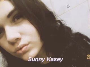 Sunny_Kasey
