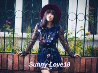 Sunny_Love18