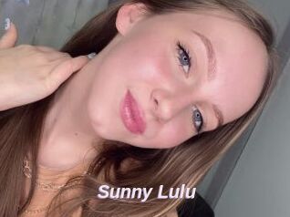 Sunny_Lulu
