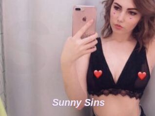 Sunny_Sins