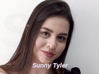 Sunny_Tyler