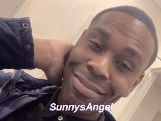 SunnysAngel