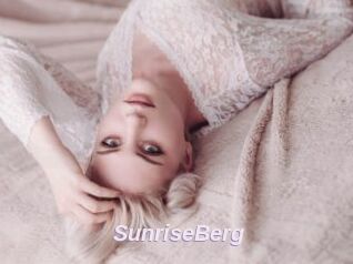 SunriseBerg