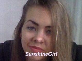 Sunshine_Girl_