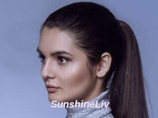 SunshineLiv