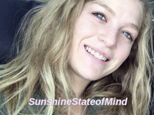 SunshineStateofMind